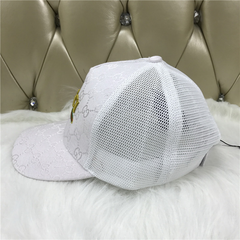 G Hats AAA-140