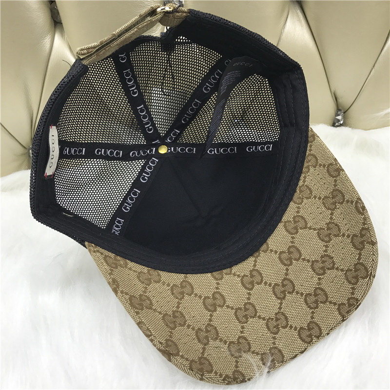 G Hats AAA-141