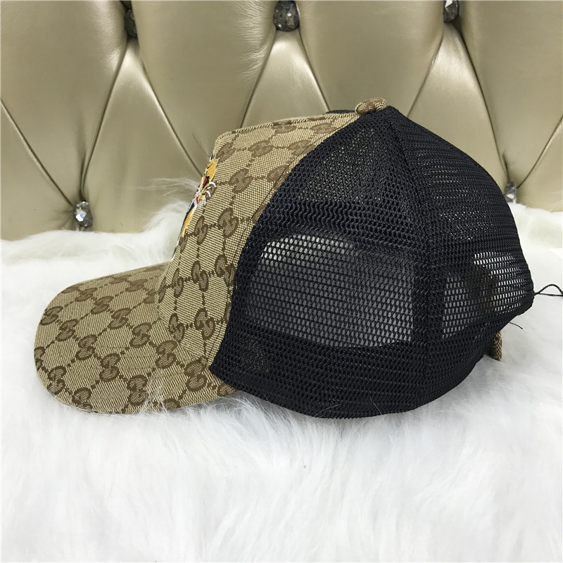 G Hats AAA-141