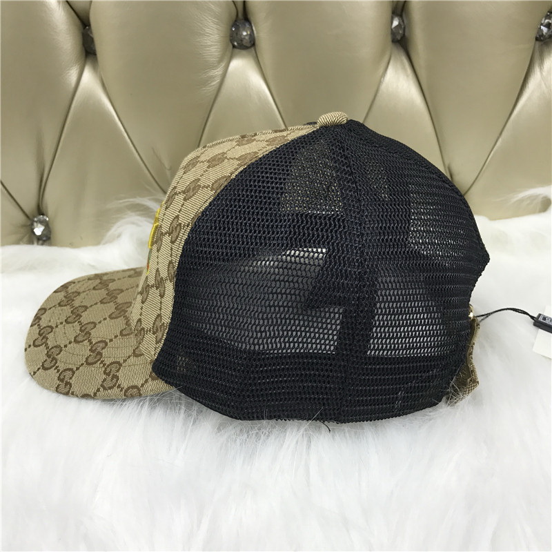 G Hats AAA-143