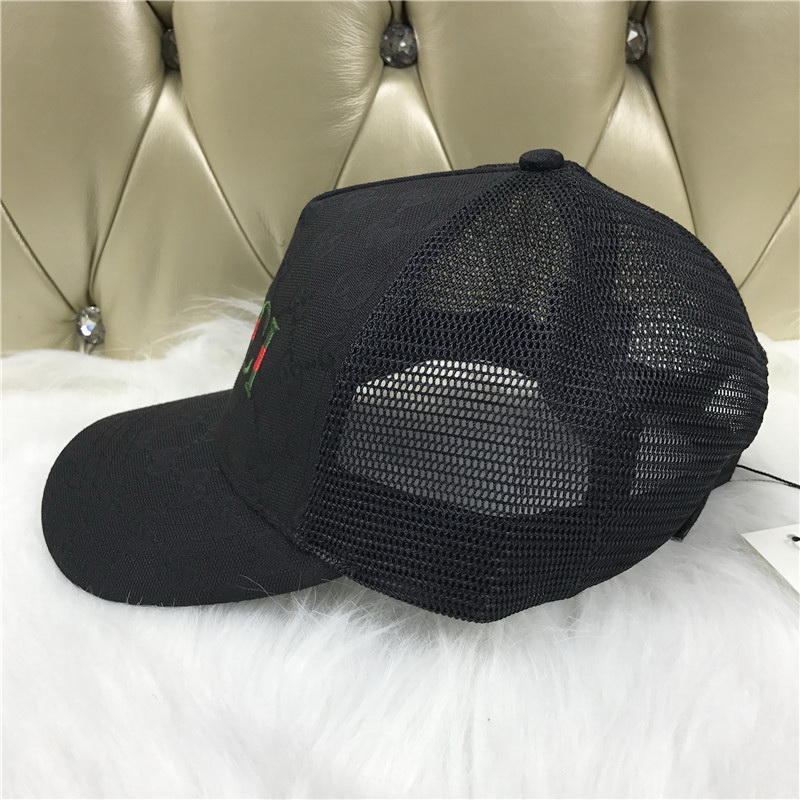 G Hats AAA-144