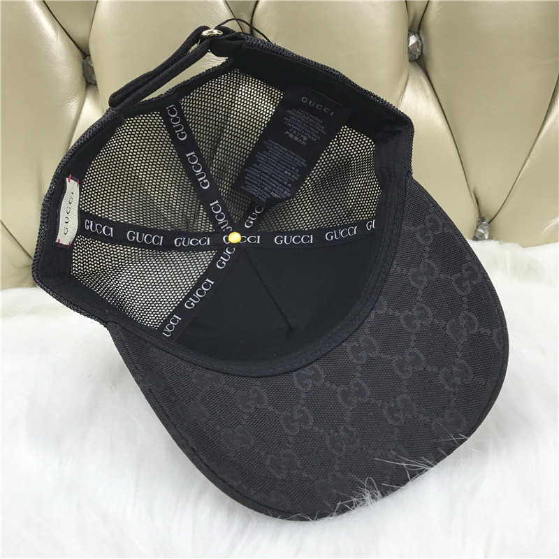 G Hats AAA-144