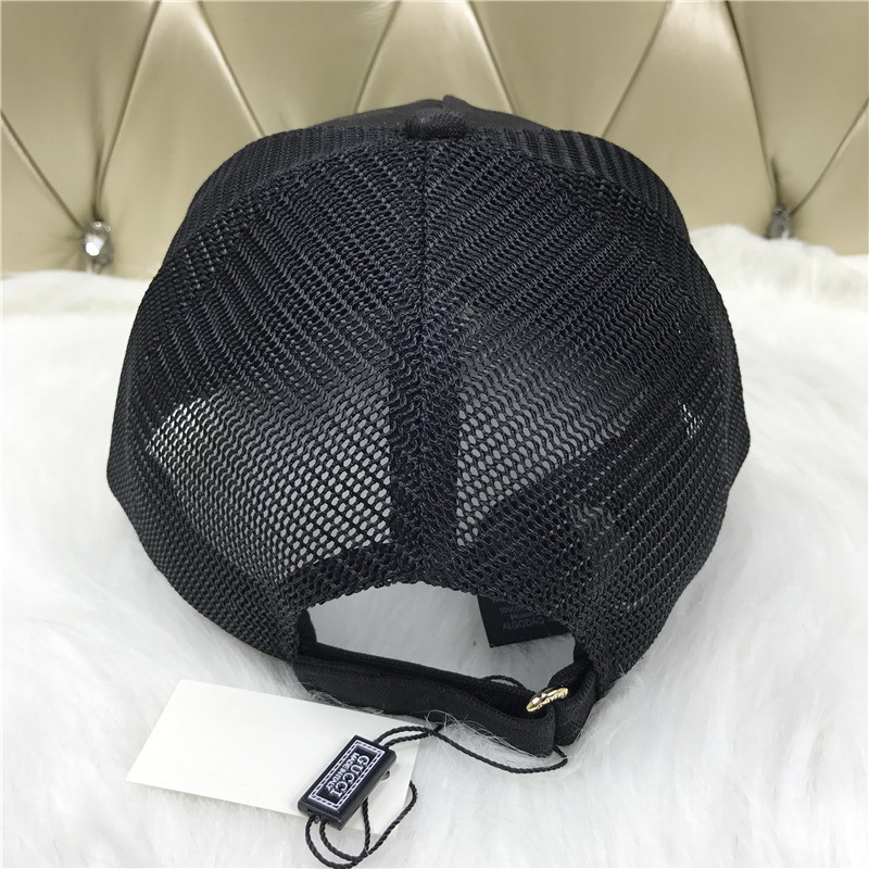 G Hats AAA-144