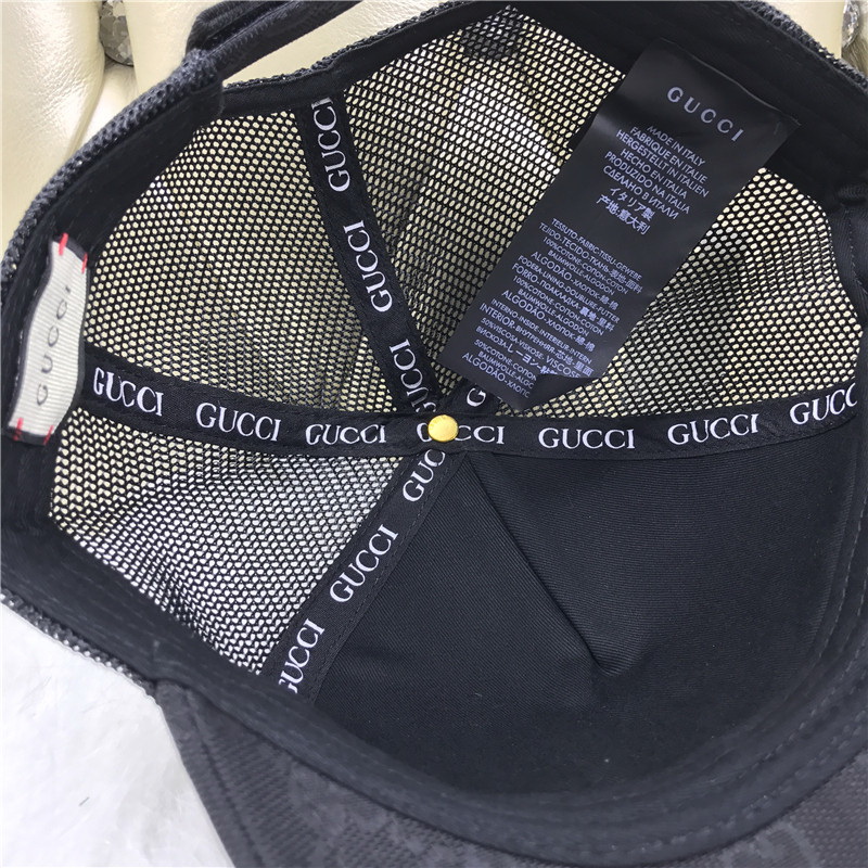 G Hats AAA-144