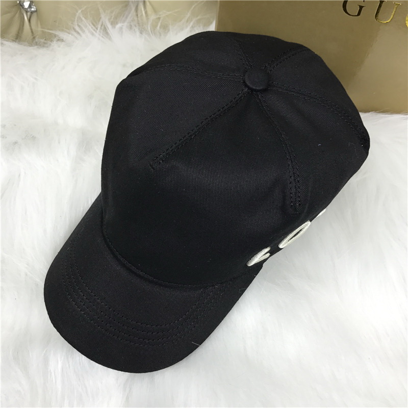 G Hats AAA-145