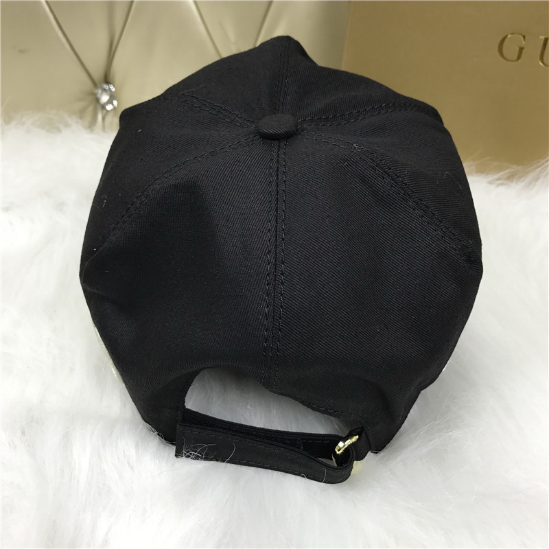 G Hats AAA-145