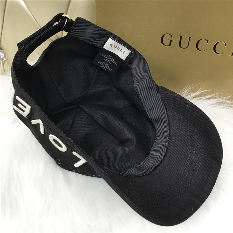 G Hats AAA-145