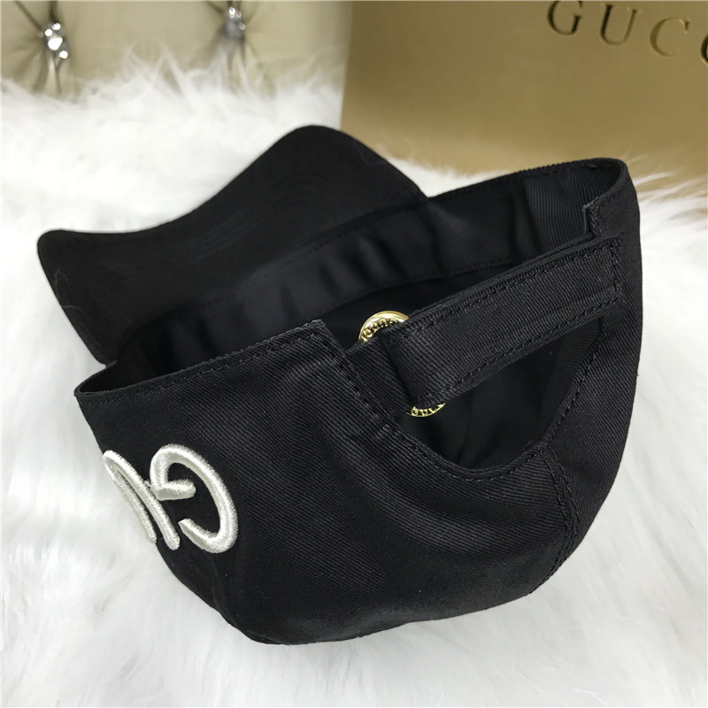 G Hats AAA-145