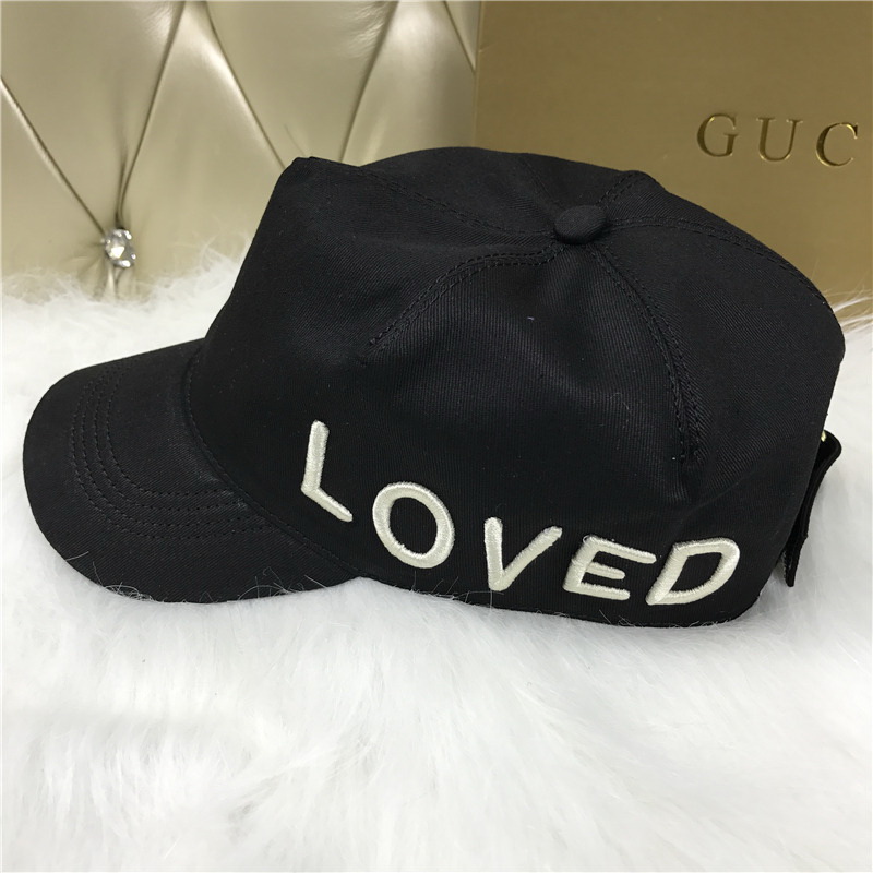 G Hats AAA-145