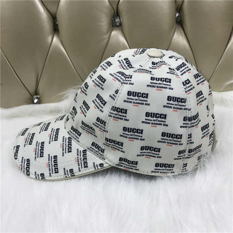 G Hats AAA-146