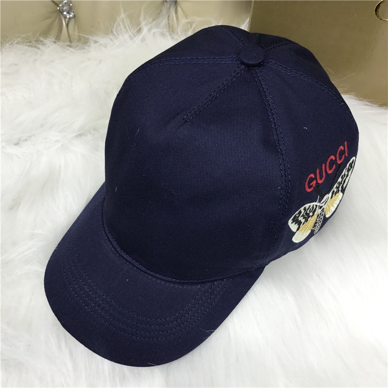 G Hats AAA-147