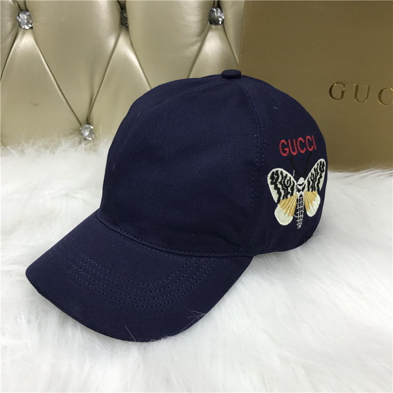 G Hats AAA-147