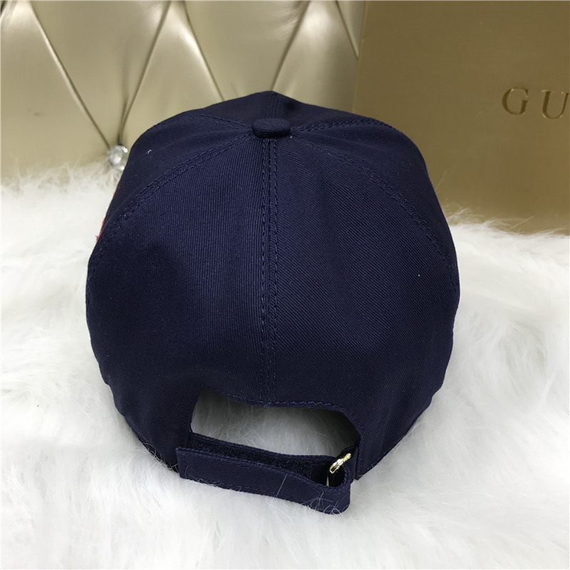 G Hats AAA-147