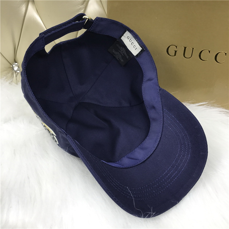 G Hats AAA-147