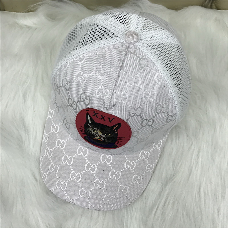 G Hats AAA-148