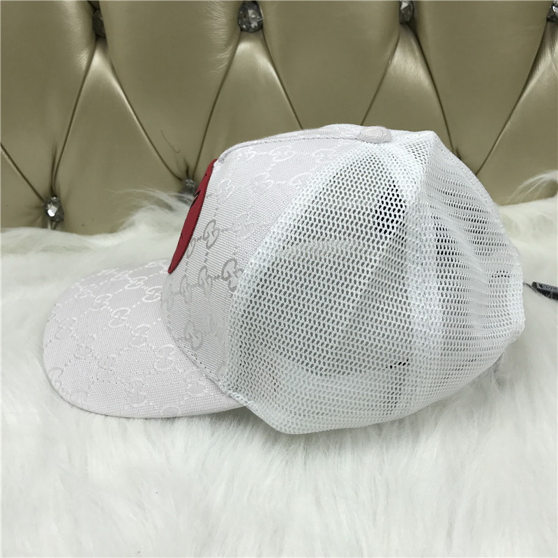 G Hats AAA-148