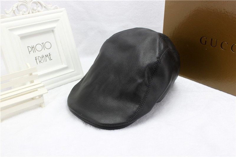 G Hats AAA-167