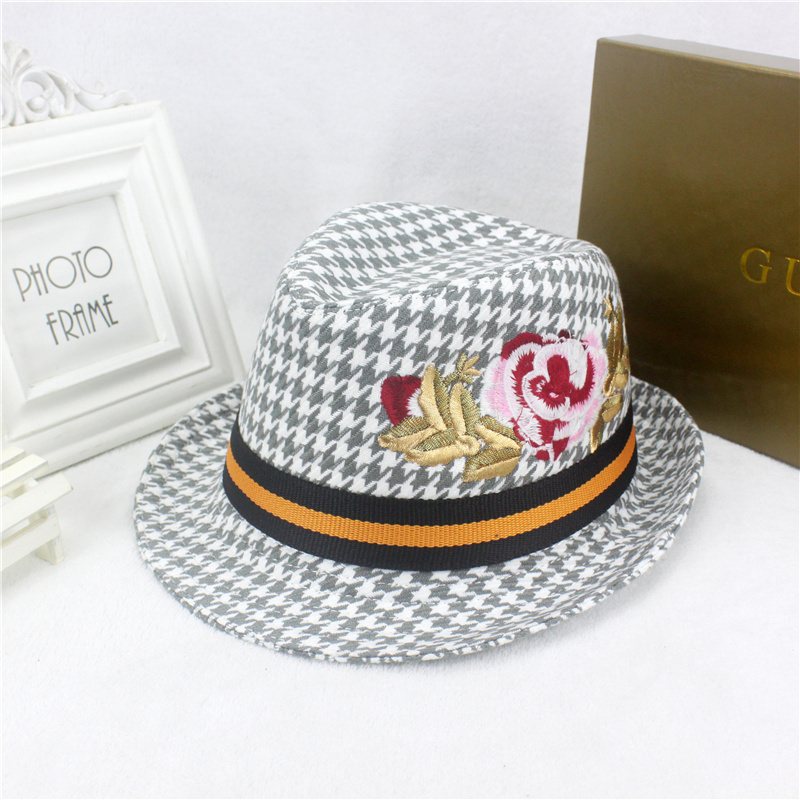 G Hats AAA-232