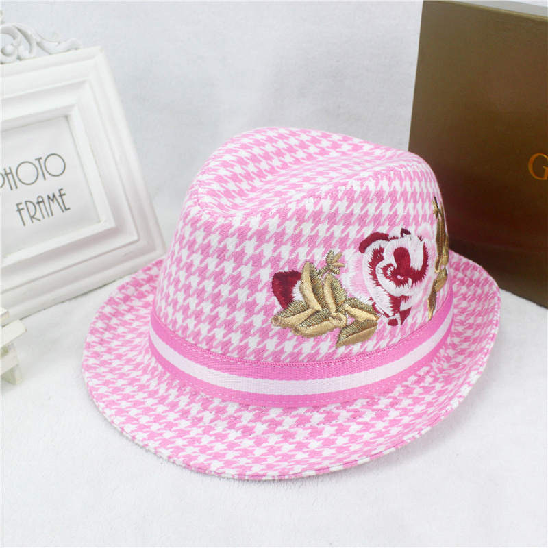 G Hats AAA-233