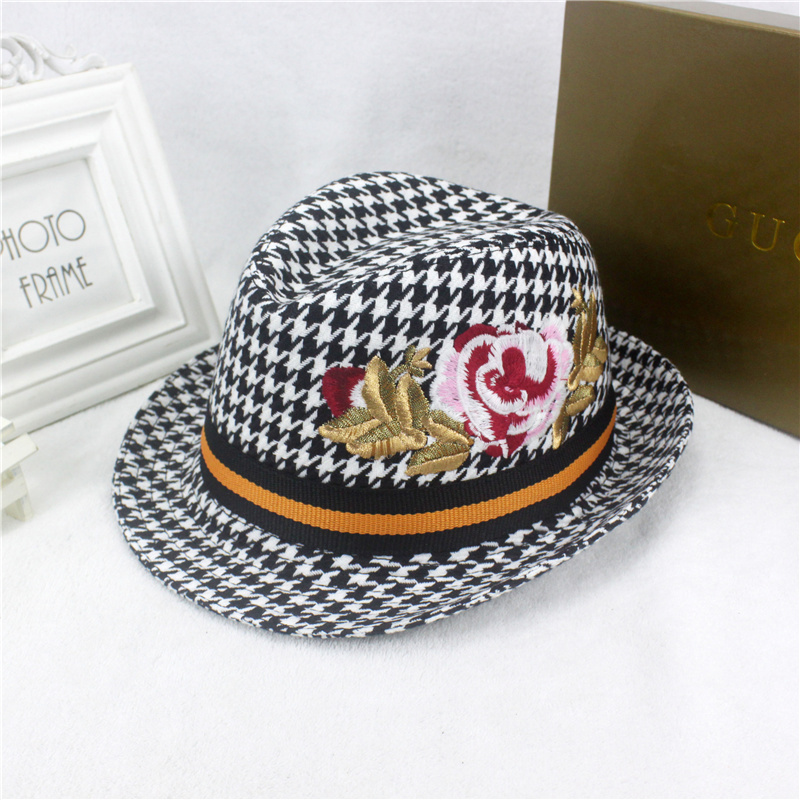 G Hats AAA-234