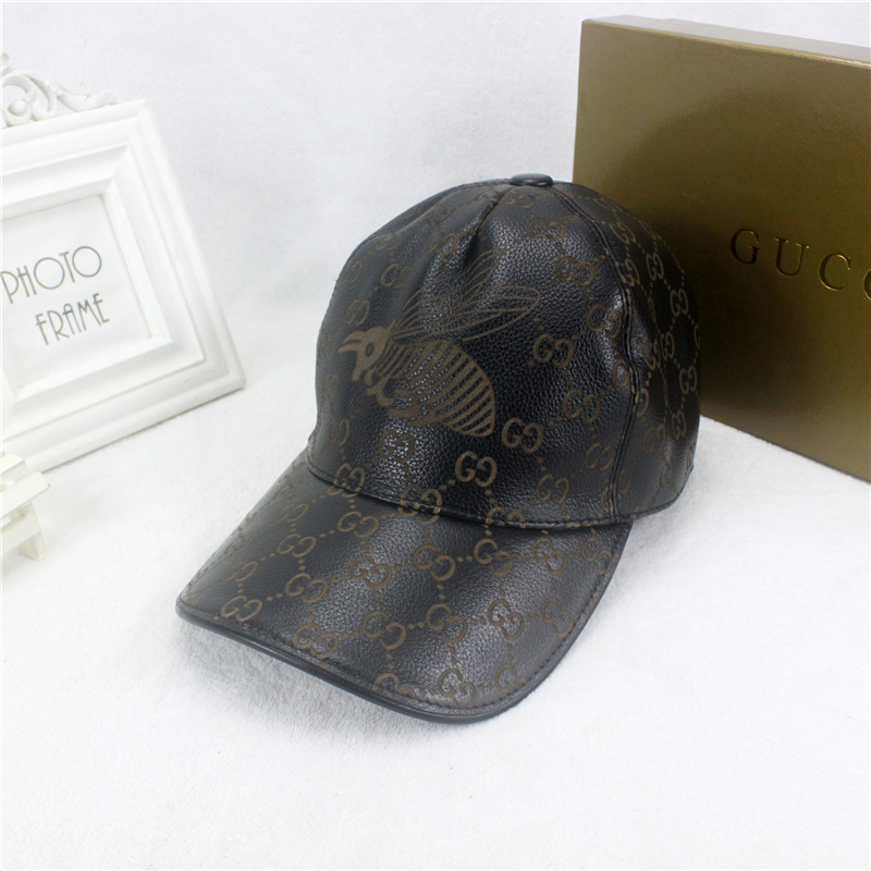 G Hats AAA-236