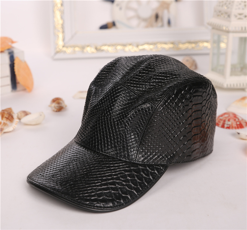 G Hats AAA-238