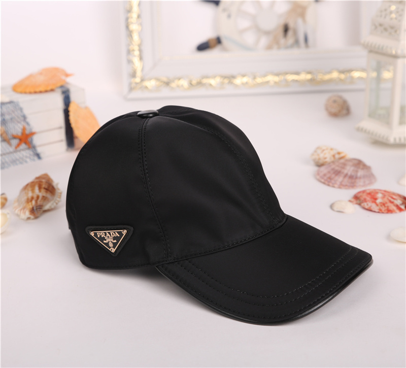 G Hats AAA-241