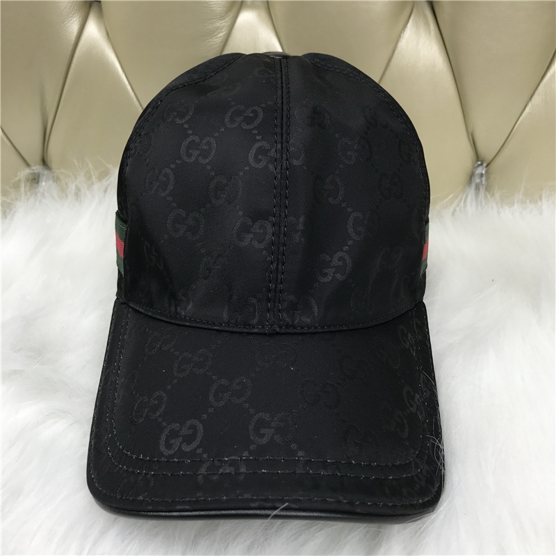 G Hats AAA-244