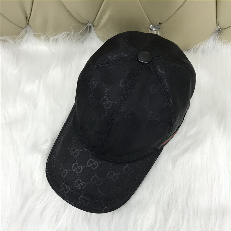 G Hats AAA-244