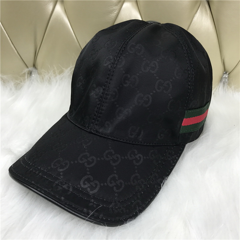 G Hats AAA-244