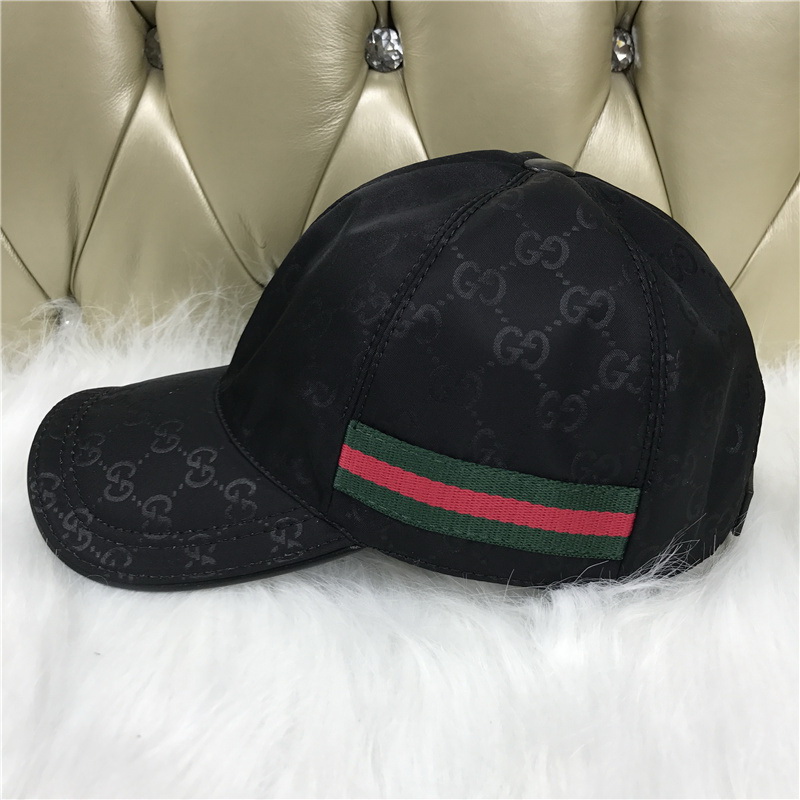 G Hats AAA-244