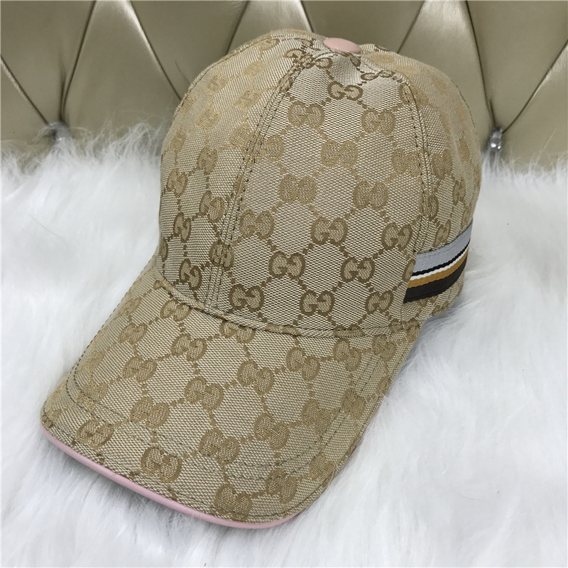 G Hats AAA-245