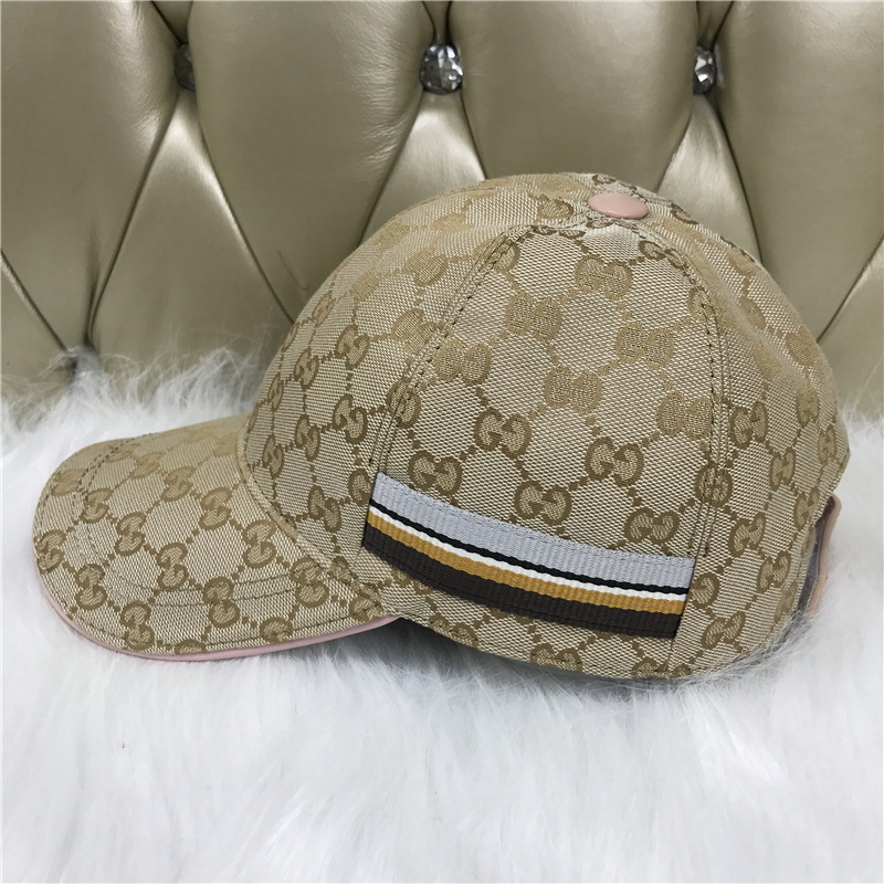 G Hats AAA-245