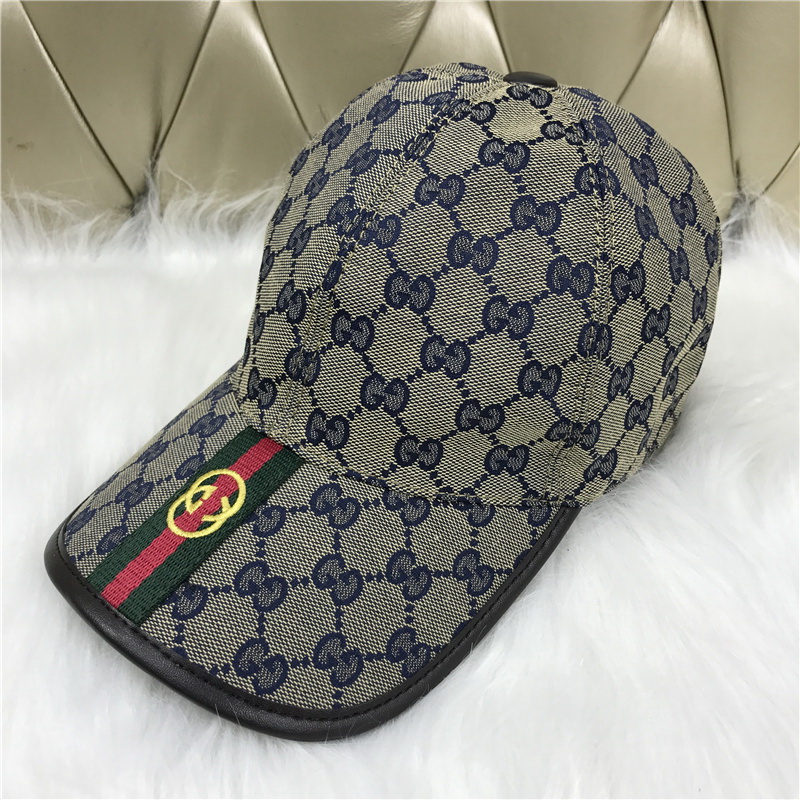 G Hats AAA-246