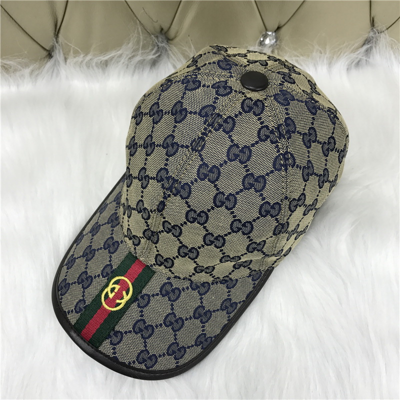 G Hats AAA-246