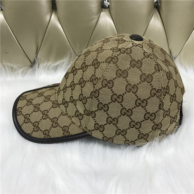 G Hats AAA-247