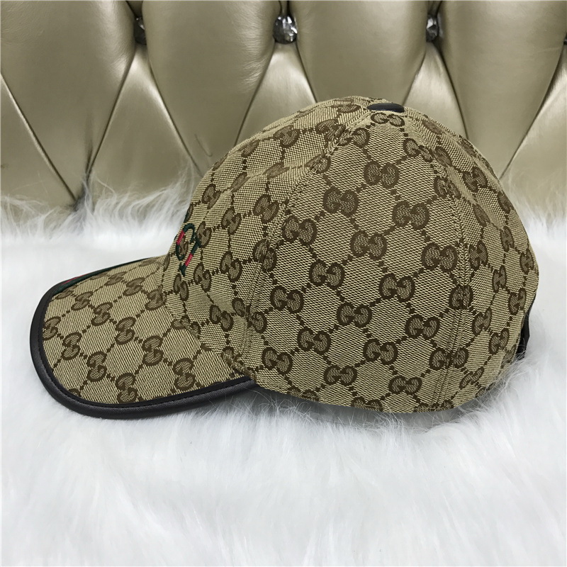 G Hats AAA-248