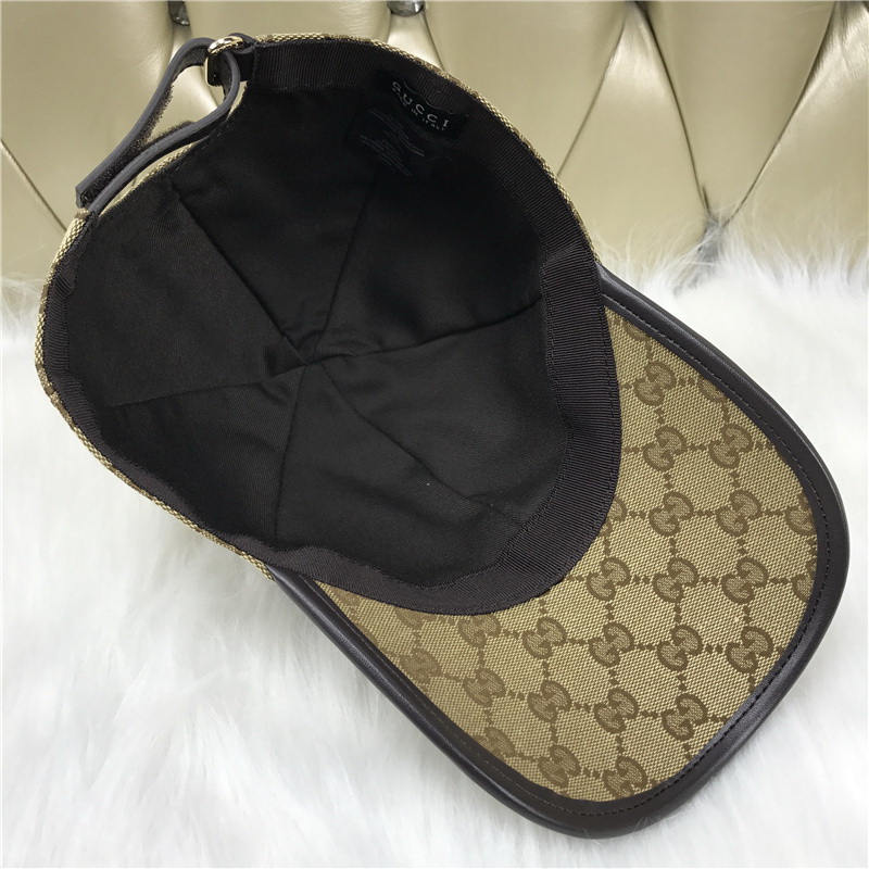 G Hats AAA-248