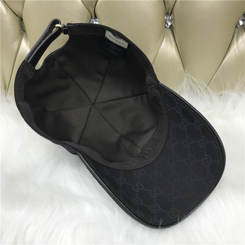 G Hats AAA-249