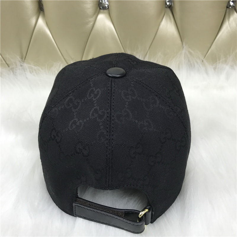 G Hats AAA-249