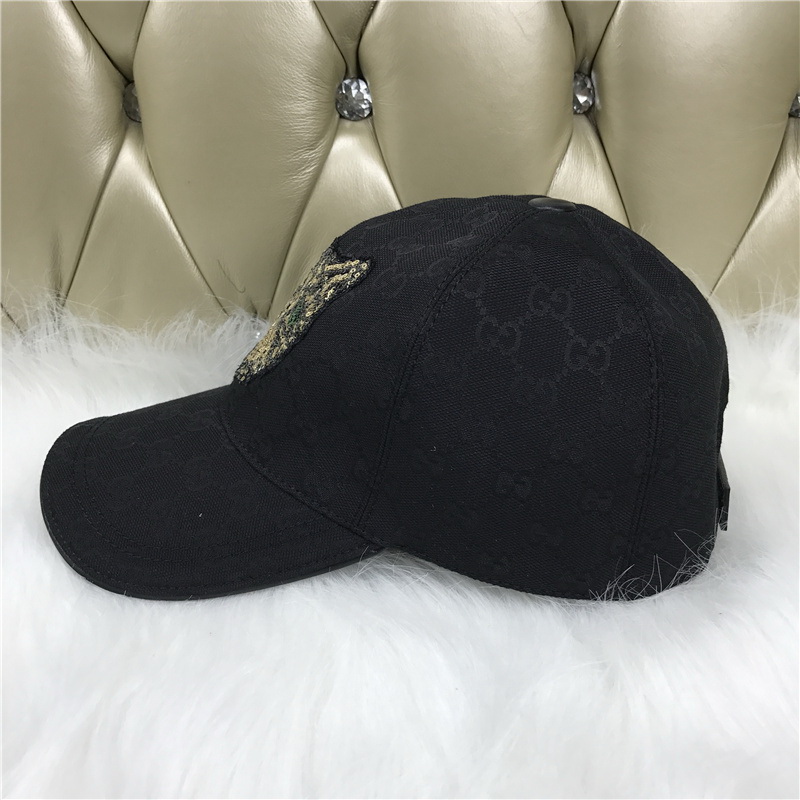 G Hats AAA-249