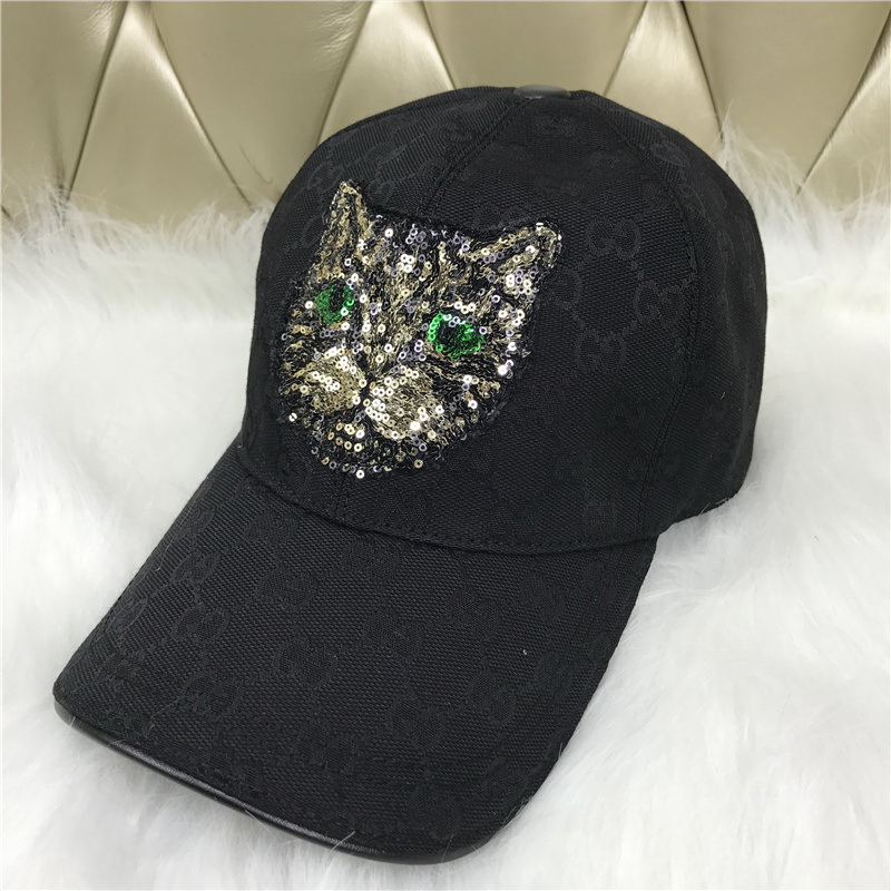 G Hats AAA-249