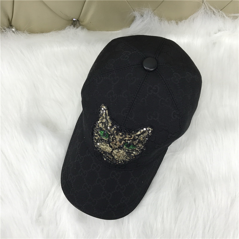 G Hats AAA-249