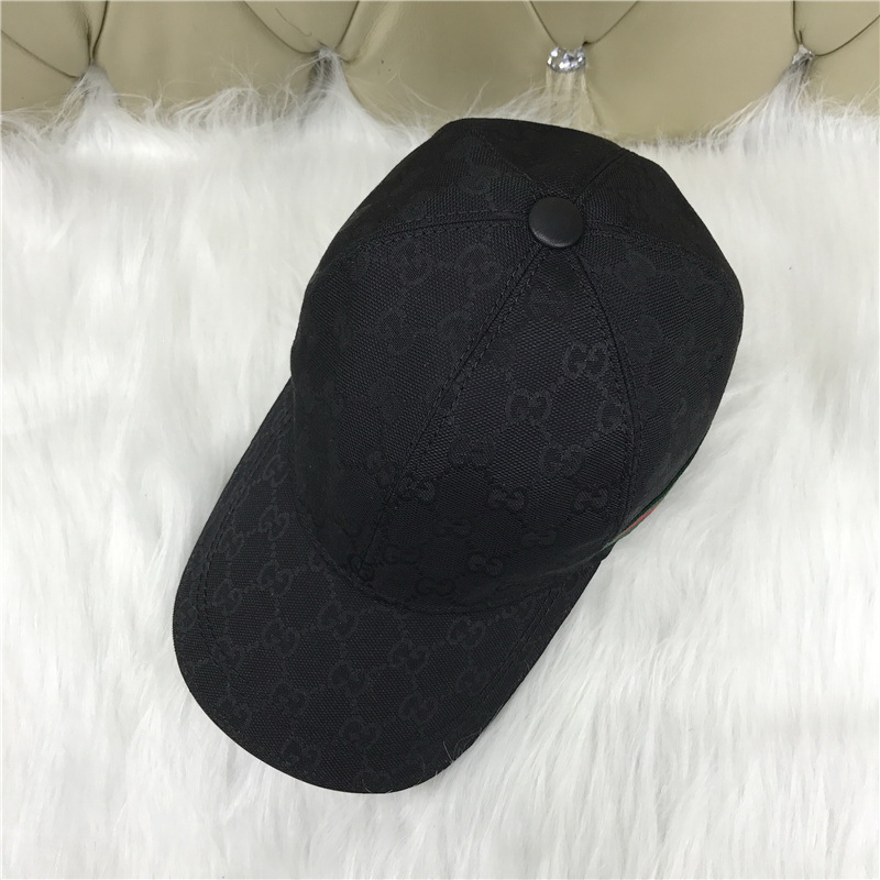 G Hats AAA-250