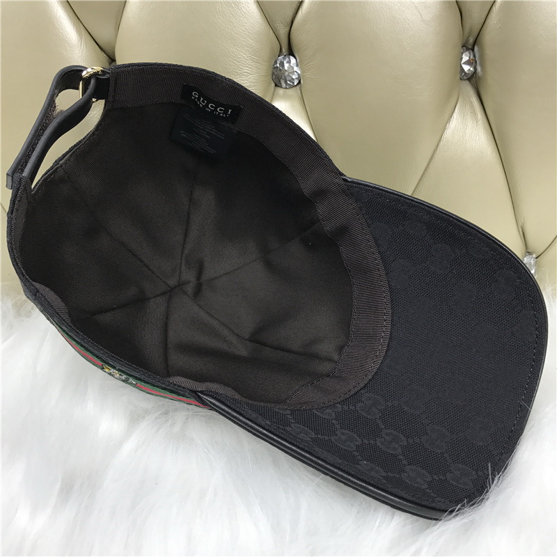 G Hats AAA-250