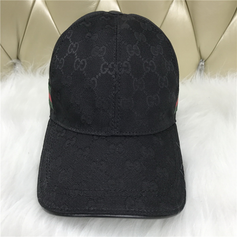 G Hats AAA-250