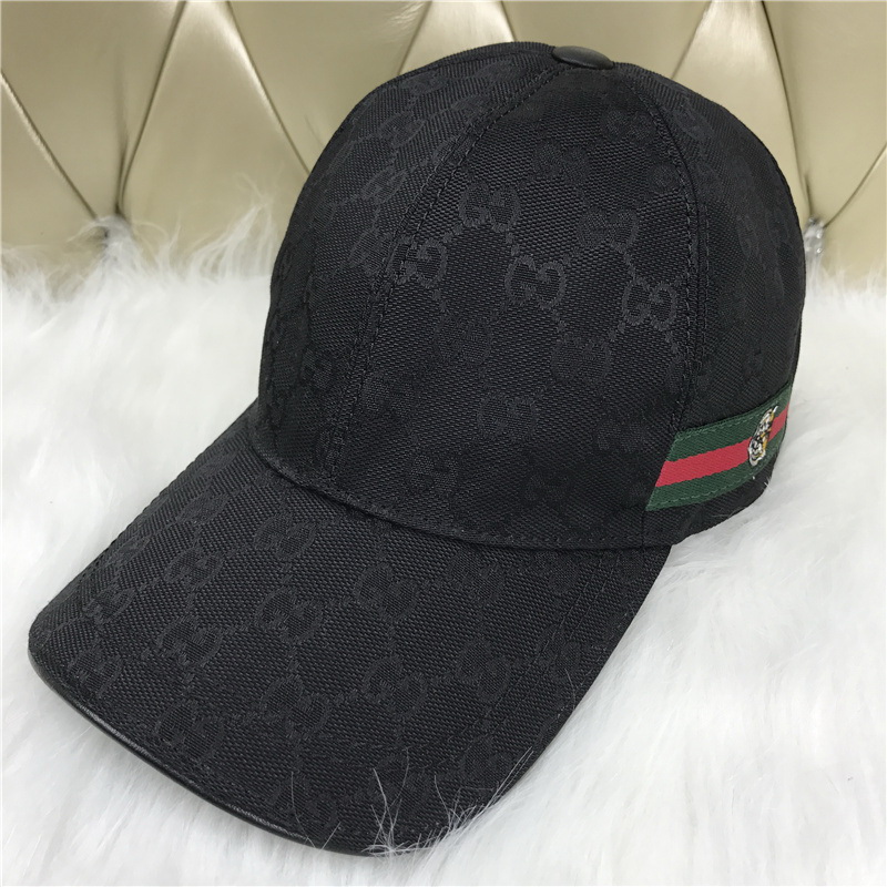 G Hats AAA-250