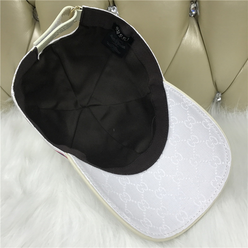 G Hats AAA-251