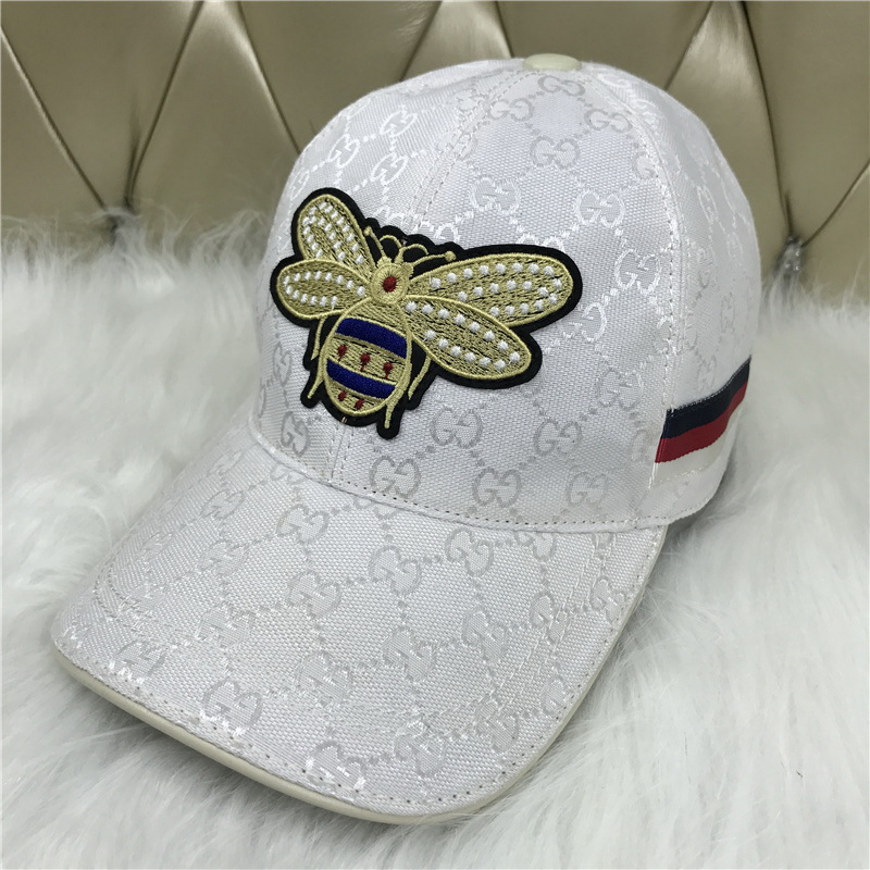 G Hats AAA-251