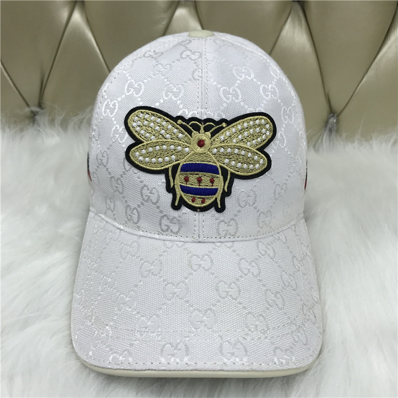 G Hats AAA-251